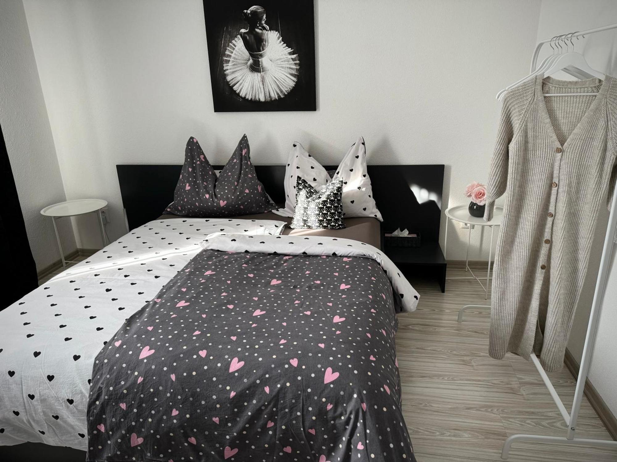 Vila Garufa Wellness & Spa Vysoké Tatry Buitenkant foto