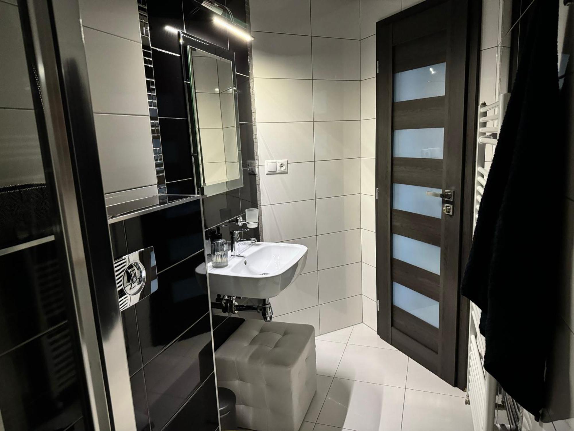 Vila Garufa Wellness & Spa Vysoké Tatry Buitenkant foto