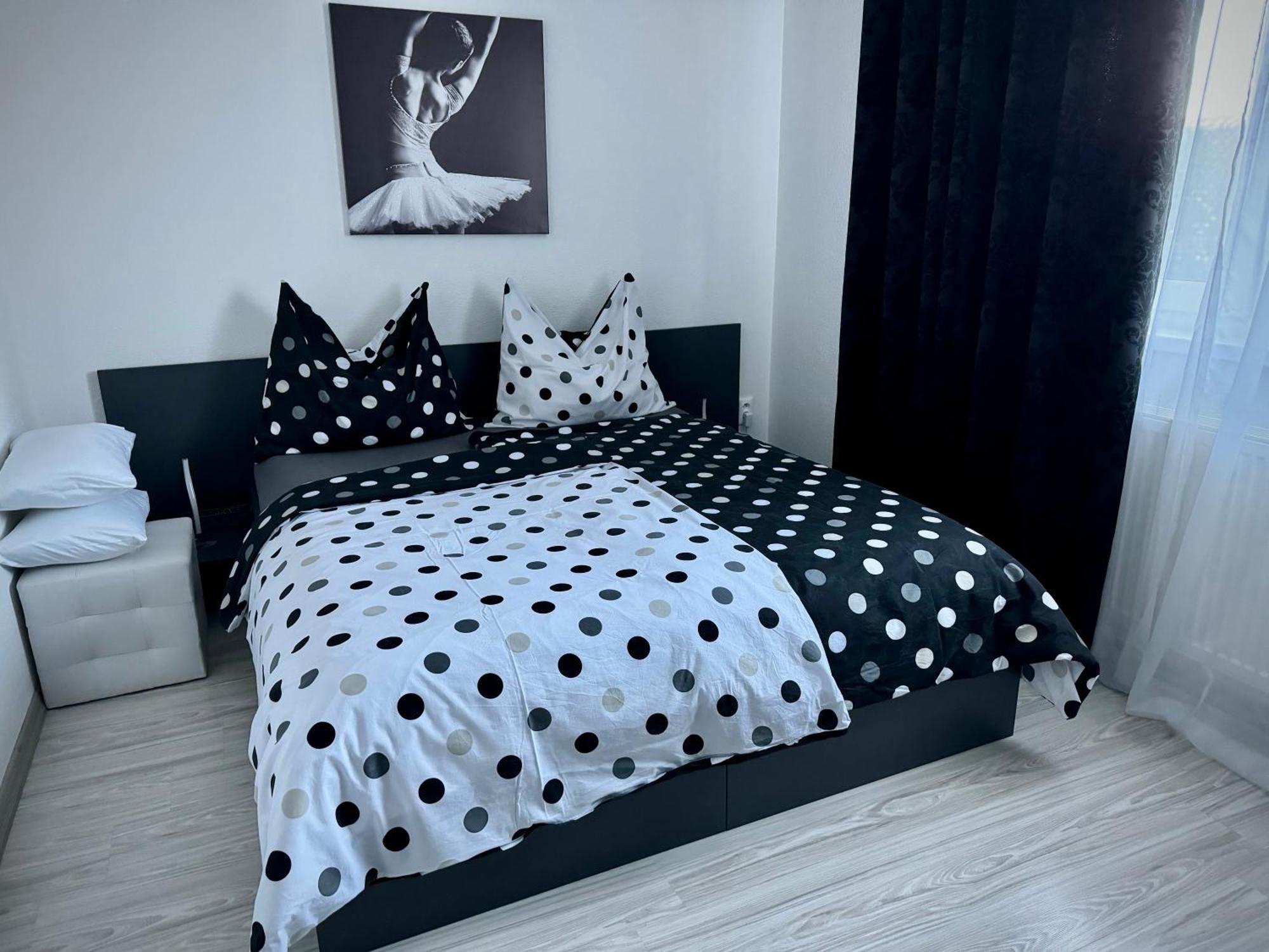 Vila Garufa Wellness & Spa Vysoké Tatry Buitenkant foto